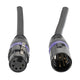 ADJ 5-Pin DMX Cable - 100ft