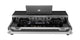 Odyssey FZGSPIXDJRX3W
