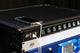 ADJ Power Distribution Box with 10 Outlets/2 USB Ports - 19in