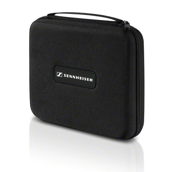 Sennheiser HEADMIC 1 (SILVER EW)