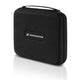 Sennheiser HEADMIC 1 (SILVER EW)