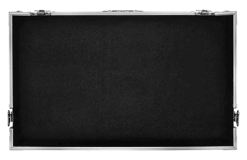 Odyssey FZGSDDJREV7W
