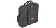 SKB SKB 1SKB-UB1818 UB Series 1818 Bag (Black, Empty) - Cases & Transport Accessories