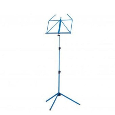 K&M 100/1-BLUE