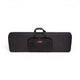 SKB SKB 1SKB-SC44 Rectangular Bass Soft Case (Black) - Instrument Cases