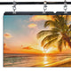ADJ Rigging Bar for 15 WMS2 Panels - 1m