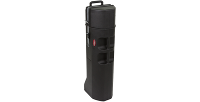 SKB SKB TL Series 4111 Tripod Case (Black, Empty) - Cases & Transport Accessories