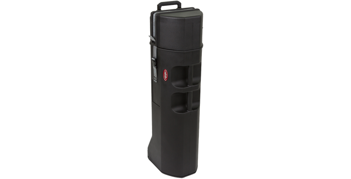 SKB SKB TL Series 4111 Tripod Case (Black, Empty) - Cases & Transport Accessories