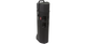 SKB SKB TL Series 4111 Tripod Case (Black, Empty) - Cases & Transport Accessories