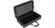 SKB SKB 1SKB-SC2111 Foot Controller Soft Case (Black) - Controller Accessories