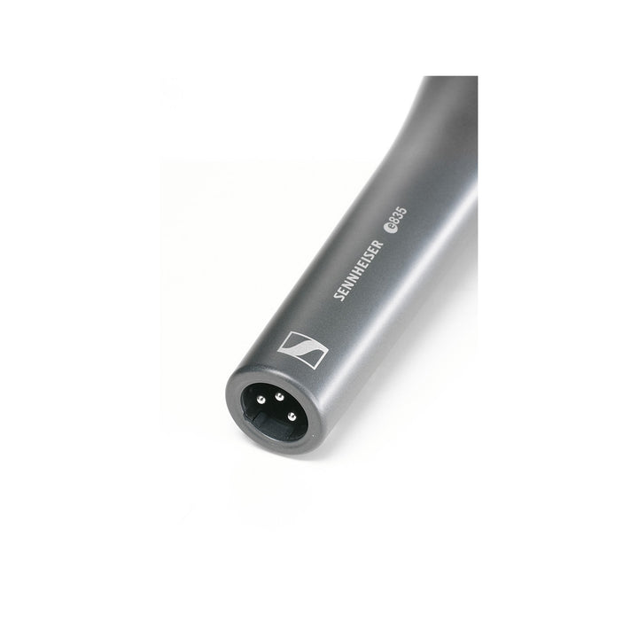 Sennheiser 3-PACK E 835