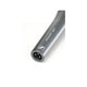 Sennheiser 3-PACK E 835