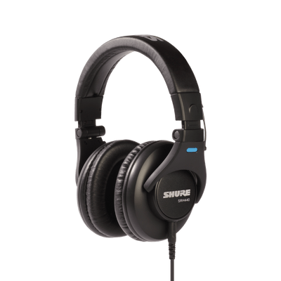Shure SRH440