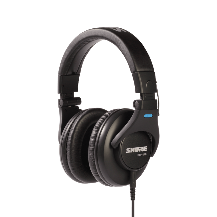 Shure SRH440