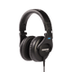 Shure SRH440