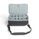 SKB SKB iSeries 2011-7 Think Tank Designed Zippered Divider Set (Black / Padded Dividers) - Cases & Transport Accessories