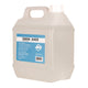 ADJ Snow Machine Fluid - 1 Gallon