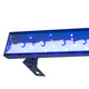 ADJ Ultraviolet Linear Fixture with 18 x 3W UV LED & Remote
