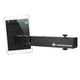 ADJ 4-Channel Wi-Fi Switch Bar
