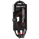ADJ 5-Pin DMX Cable - 5ft