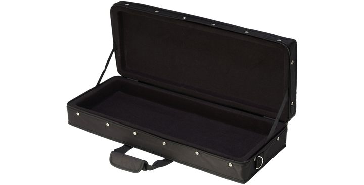 SKB SKB 1SKB-SC2709 Foot Controller Soft Case (Black) - Controller Accessories