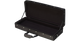 SKB SKB 1SKB-SC2709 Foot Controller Soft Case (Black) - Controller Accessories