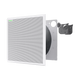 Shure MXA902W-S