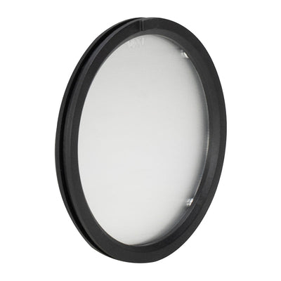 ADJ 1 x 40° Frost Filter for ENCORE-LP7IP