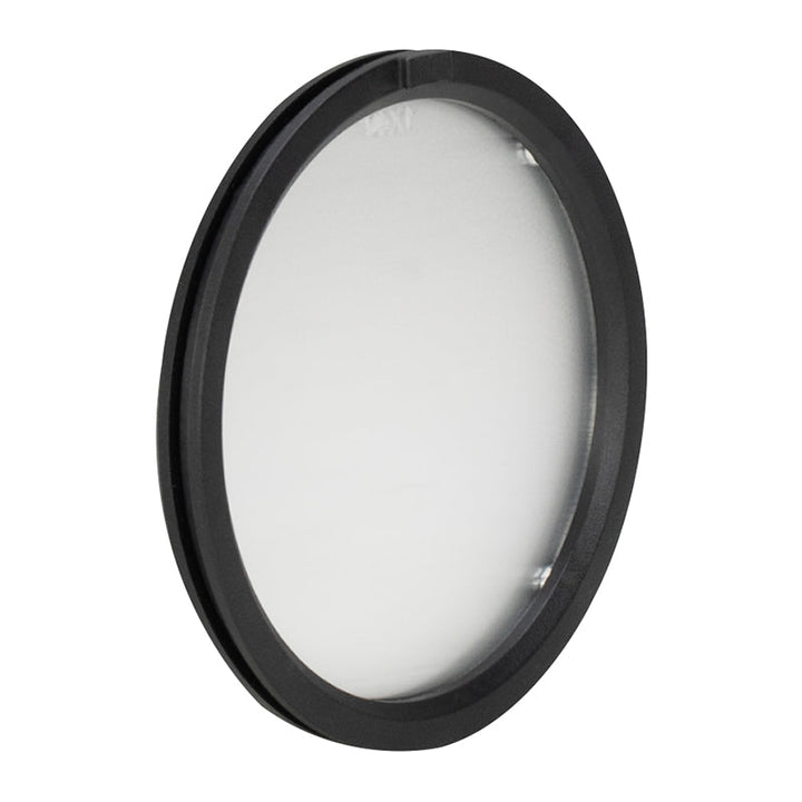 ADJ 1 x 40° Frost Filter for ENCORE-LP7IP