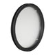 ADJ 1 x 40° Frost Filter for ENCORE-LP7IP
