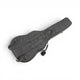 SKB SKB 1SKB-GB18 Acoustic Style Gig Bag (Black) - Instrument Cases
