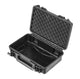 Odyssey VU100603NF