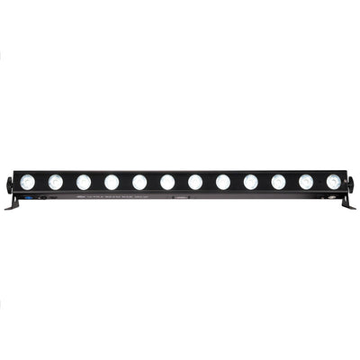 ADJ Linear Fixture (6200K) with 12 x 20W CW LED - 42in