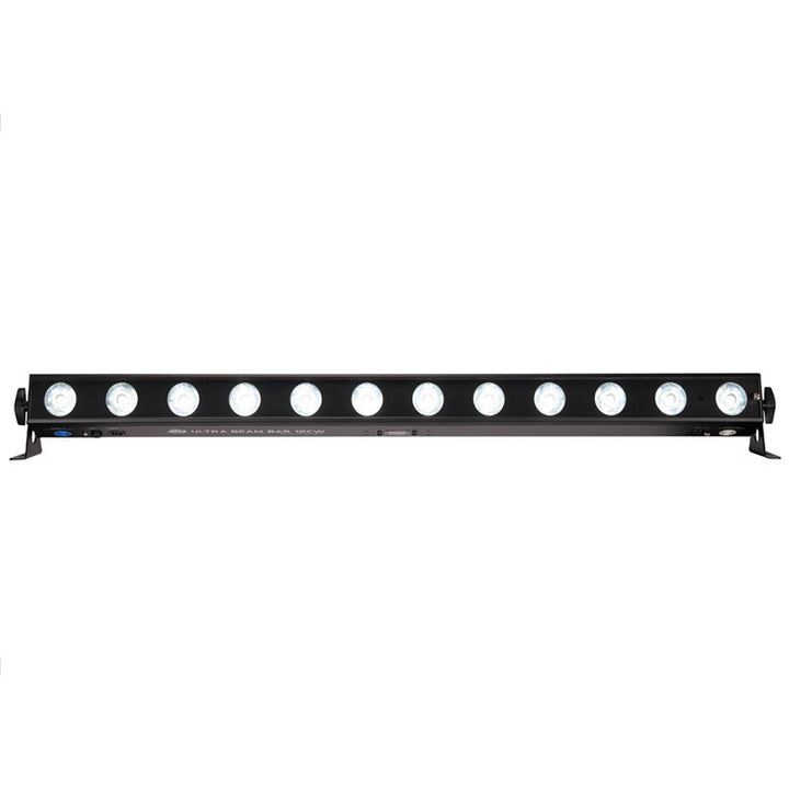 ADJ Linear Fixture (6200K) with 12 x 20W CW LED - 42in