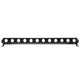 ADJ Linear Fixture (6200K) with 12 x 20W CW LED - 42in