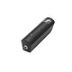 Sennheiser XSW-D MINI JACK RX