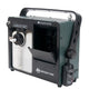 ADJ 450W Fazer Fog Machine with DMX & VT-1 Remote