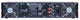 ADJ LED Display Video Controller (10 Ports) - 10240x8192 60Hz