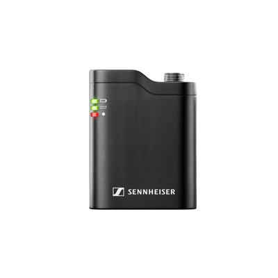 Sennheiser PROFILE WIRELESS TRANSMITTER