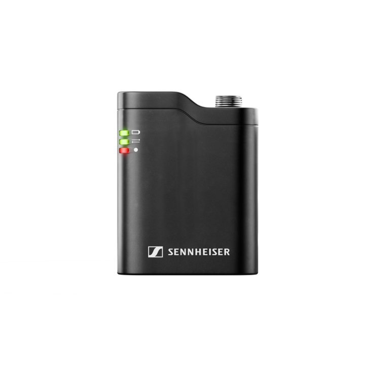 Sennheiser PROFILE WIRELESS TRANSMITTER