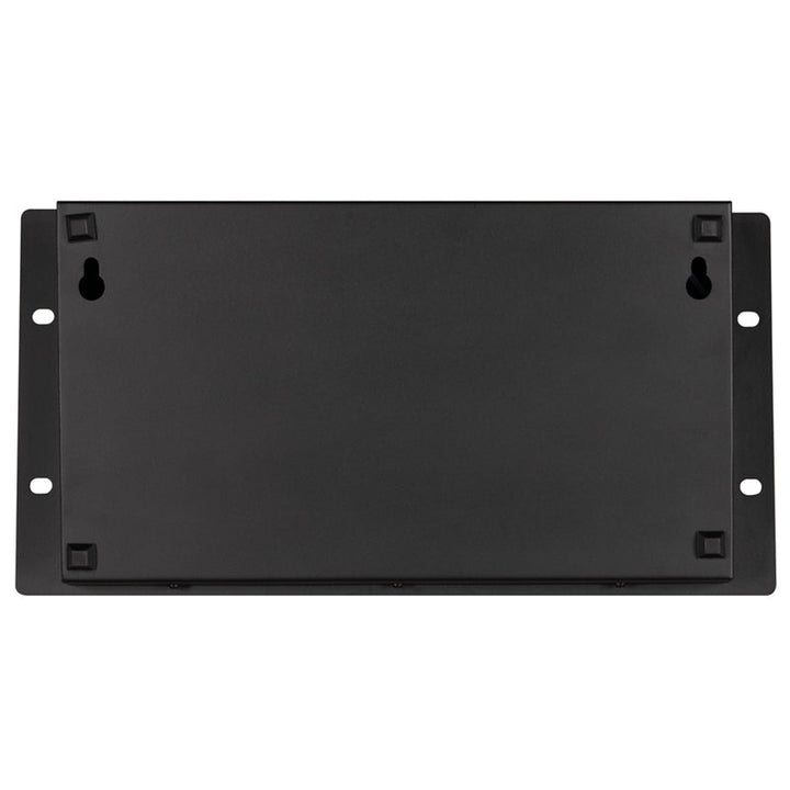 ADJ 36-Channel DMX Controller for RGBAL+UV & HEX Fixtures