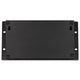 ADJ 36-Channel DMX Controller for RGBAL+UV & HEX Fixtures