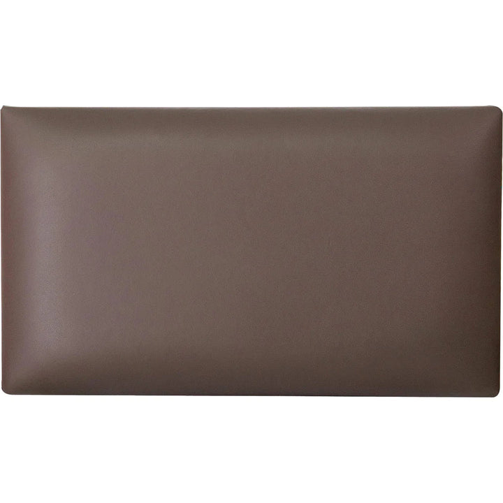 K&M 13821-BROWN