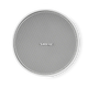 Shure MXP-1W
