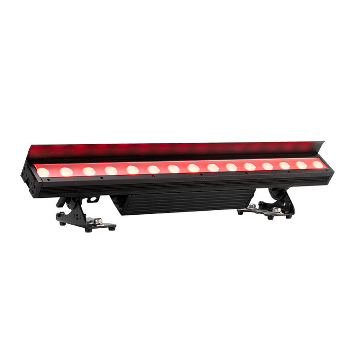 ADJ Linear Fixture - IP65 with 15 x 20W RGBL LED & DMX