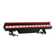 ADJ Linear Fixture - IP65 with 15 x 20W RGBL LED & DMX
