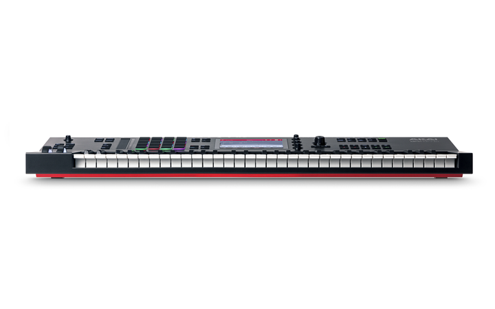 Akai MPC Key 61