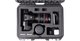 SKB SKB 3i-13096-6KP iSeries 1309-6 Blackmagic Design Pocket Cinema Camera 6K Pro Case (Black, Pre-Cut Foam) - Instrument Cases