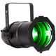 ADJ PAR Fixture (2300K-9900K) with 300W RGBA COB LED