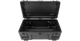 SKB SKB rSeries 3517-14 Case (Black, Empty) - Cases & Transport Accessories